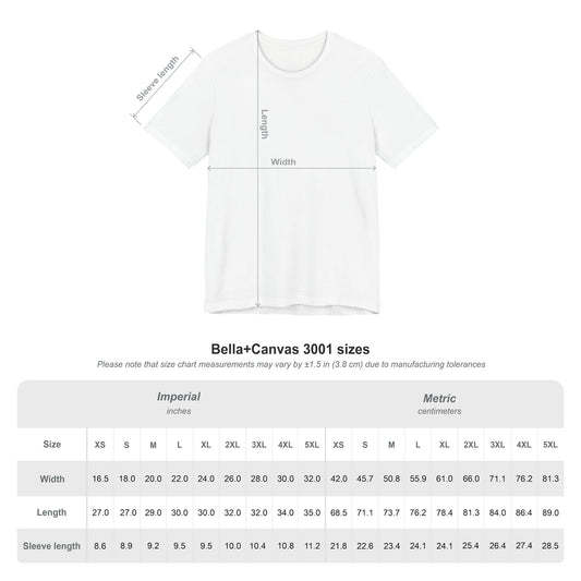 Boyband Road Trip Club T-Shirt — Retro Fan Tee