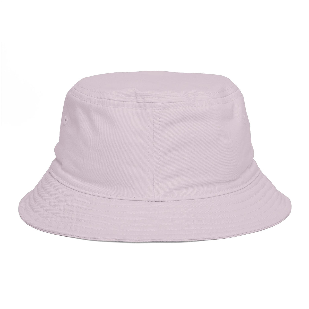 Boybands are my love language Bucket Hat