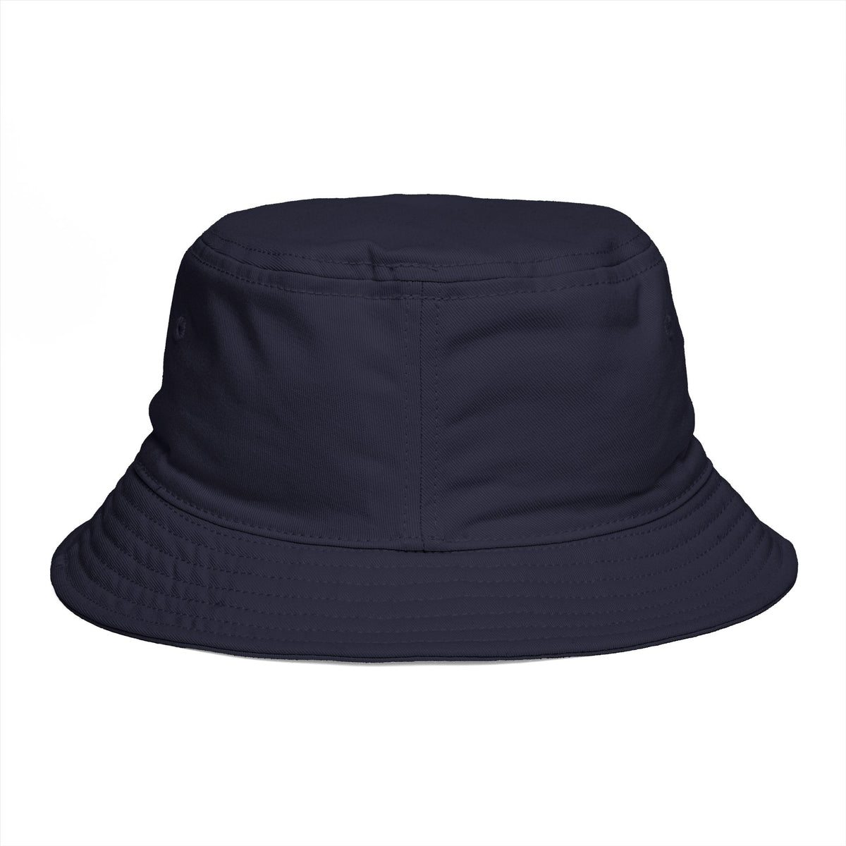 It's about to get REAL Boyband-y Bucket Hat