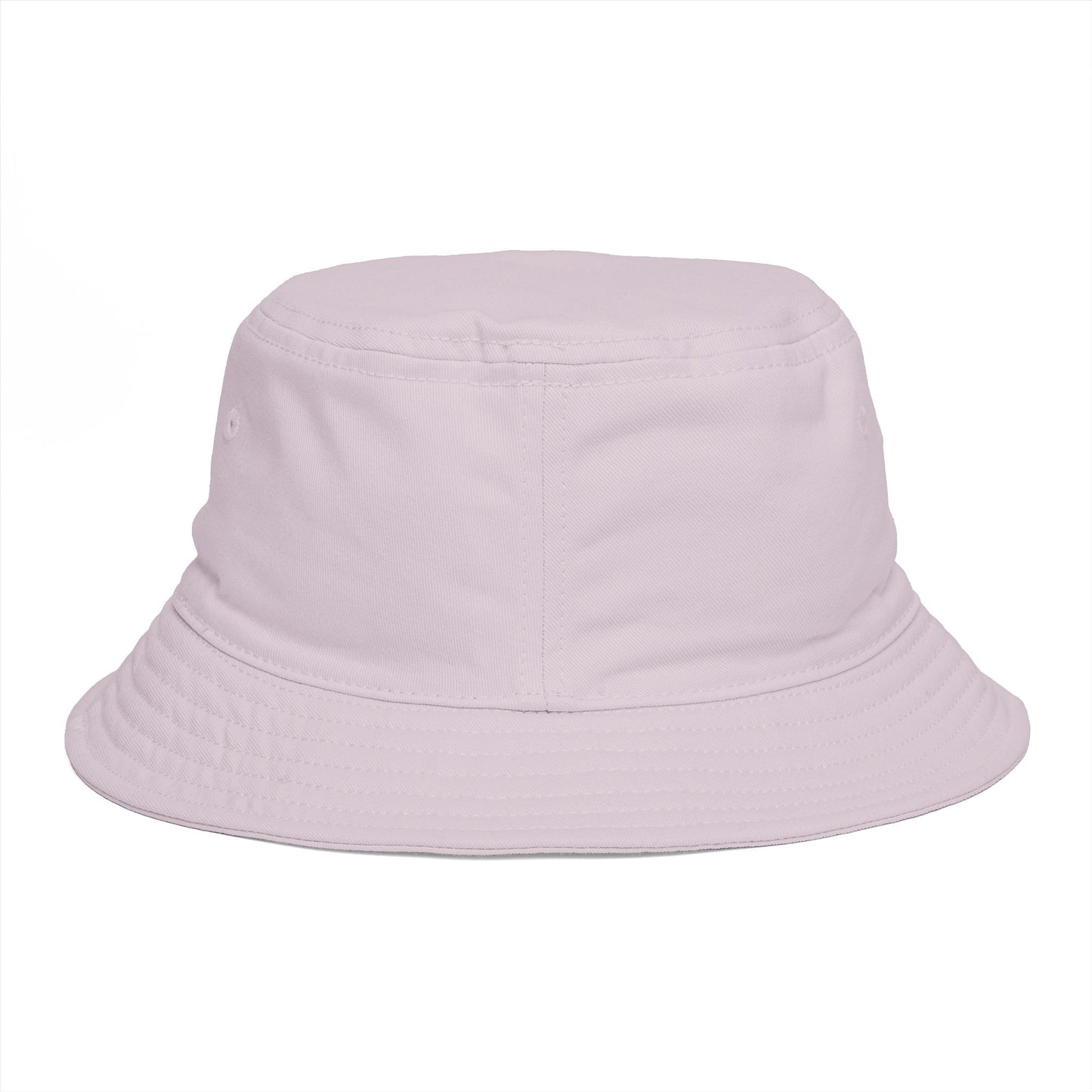 Certified Delulu Bucket Hat