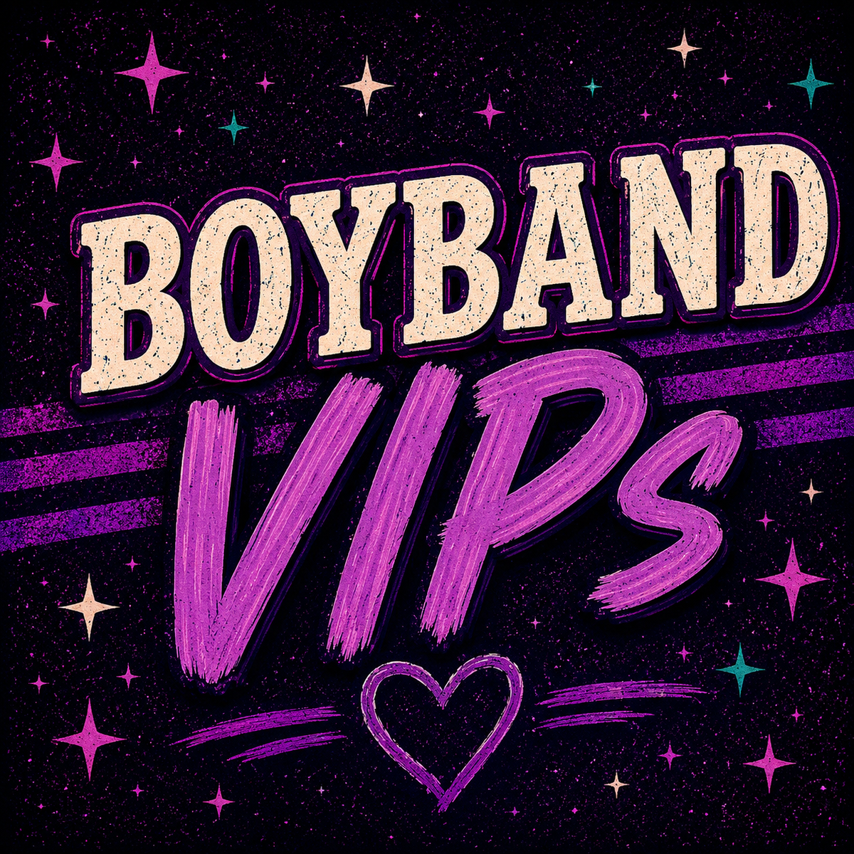 VIP