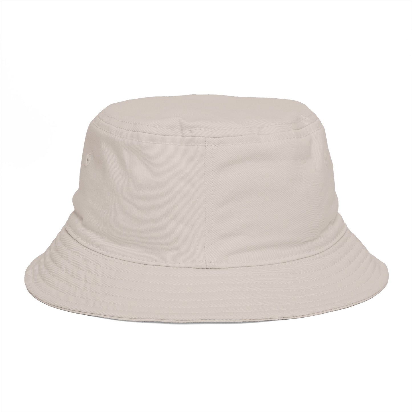 Certified Delulu Bucket Hat