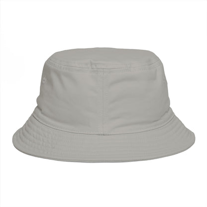 I need a boyband break Bucket Hat