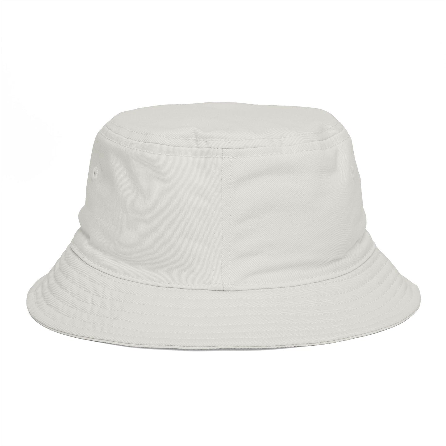 Boyband Mamacita Bucket Hat