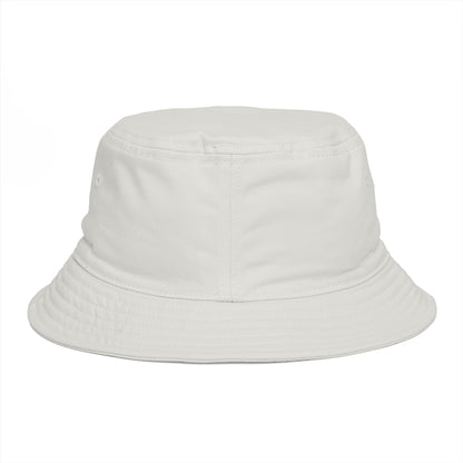 Boyband Mamacita Bucket Hat