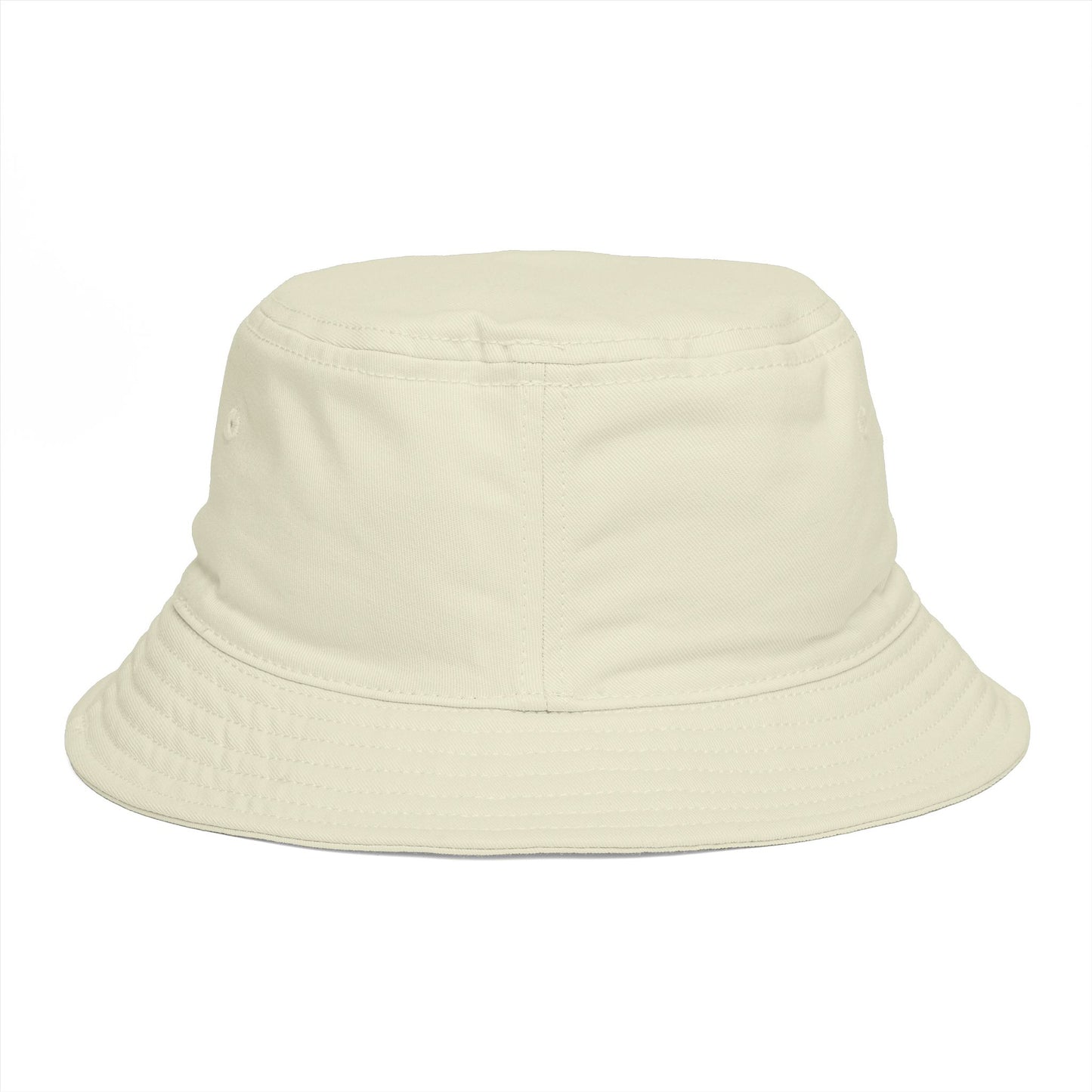 Forever in my Boyband Era Bucket Hat