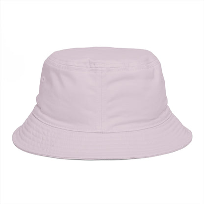 Forever in my Boyband Era Bucket Hat
