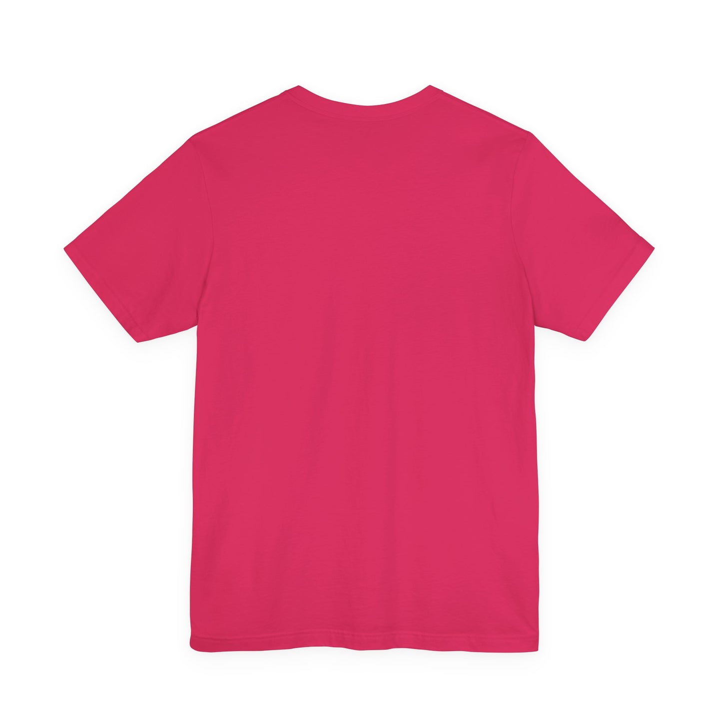 Cruisin' Into My Boyband Era T-Shirt