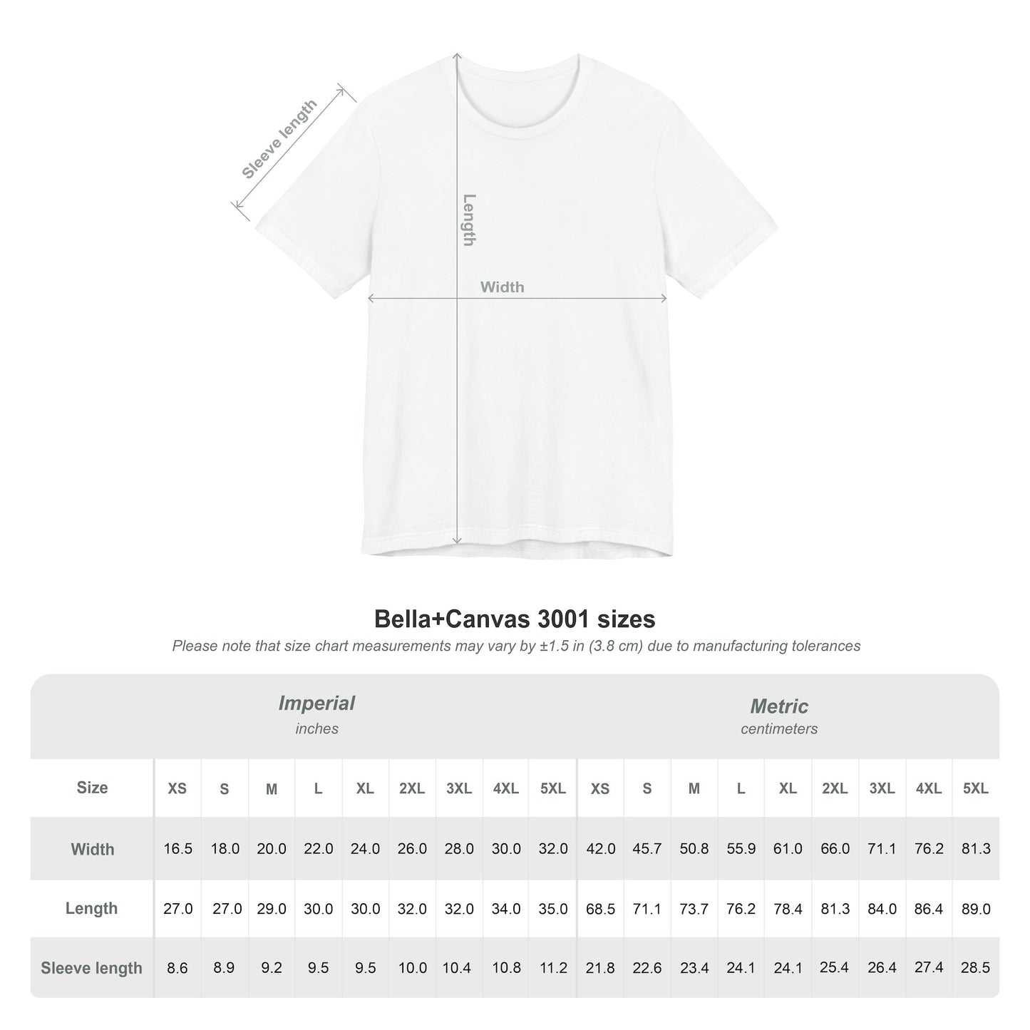 In My Boyband Era  Unisex T-Shirt - NEW DESIGN