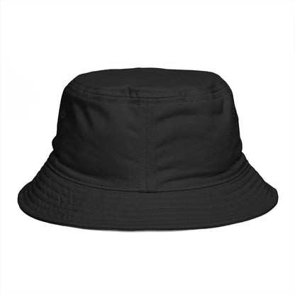 Certified Delulu Bucket Hat