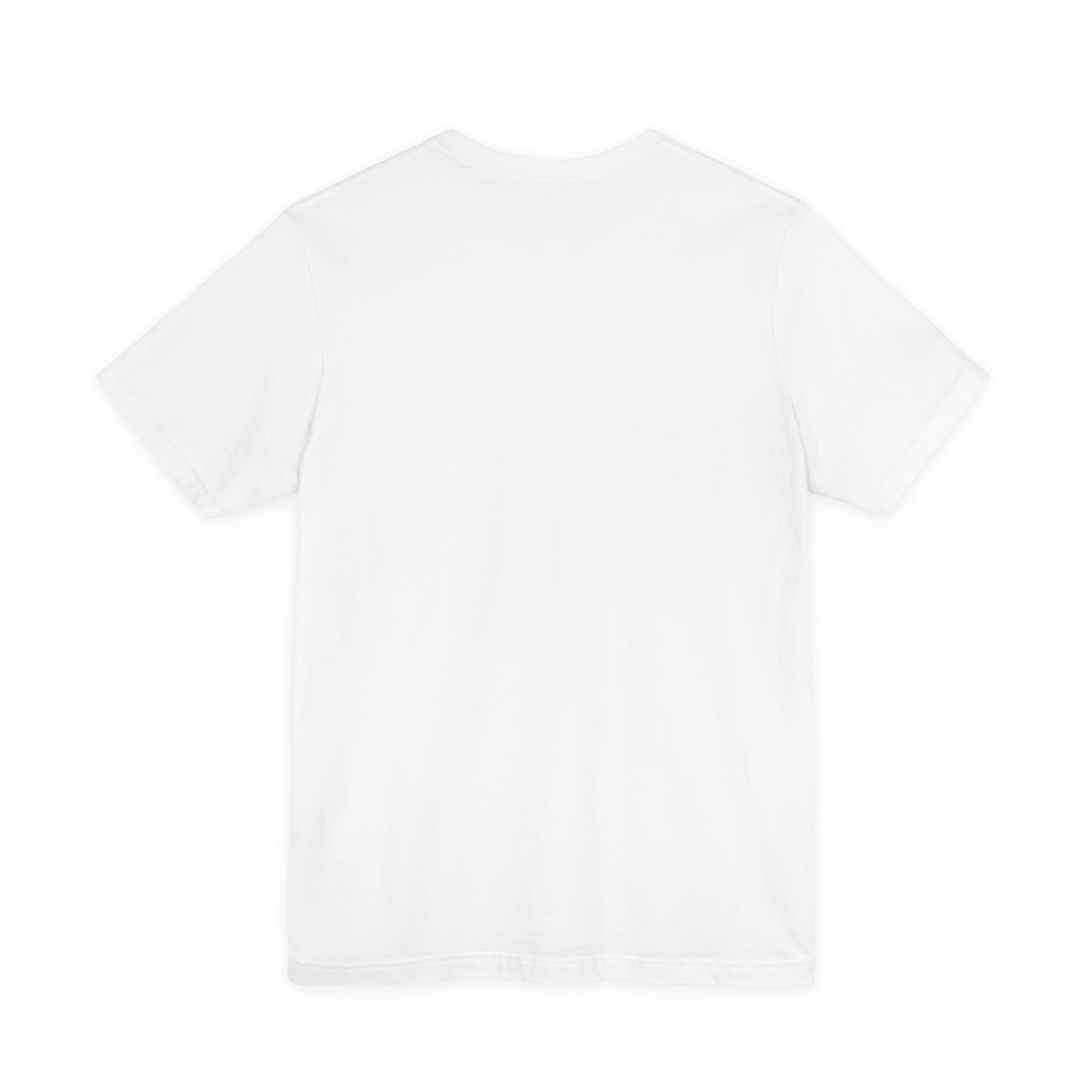 Cruisin' Into My Boyband Era T-Shirt
