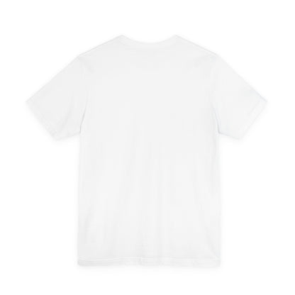 Cruisin' Into My Boyband Era T-Shirt