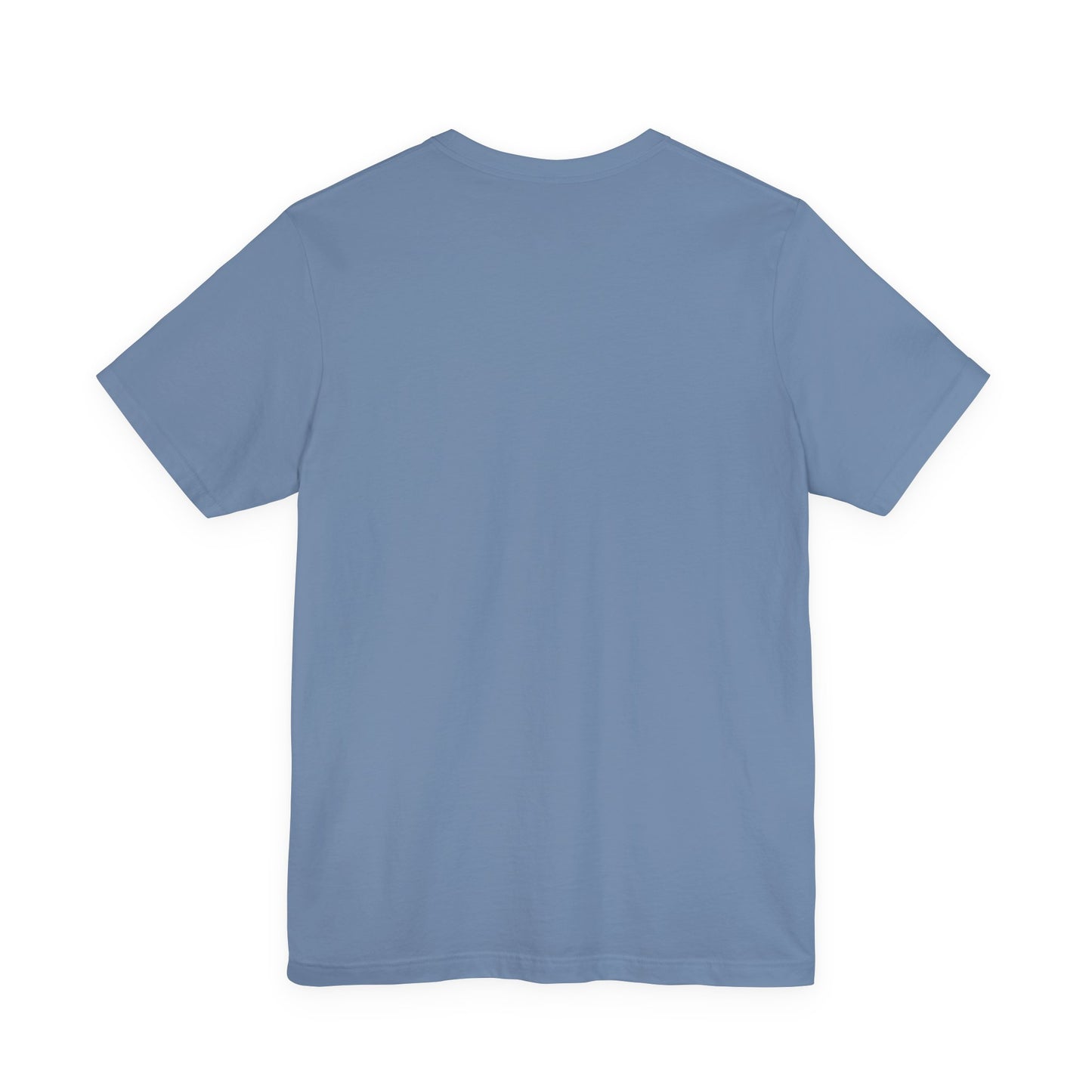 Otown 25th Anniversary Nashville Travel Tee