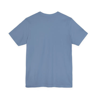 Otown 25th Anniversary Nashville Travel Tee
