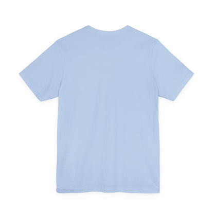 Otown 25th Anniversary Nashville Travel Tee
