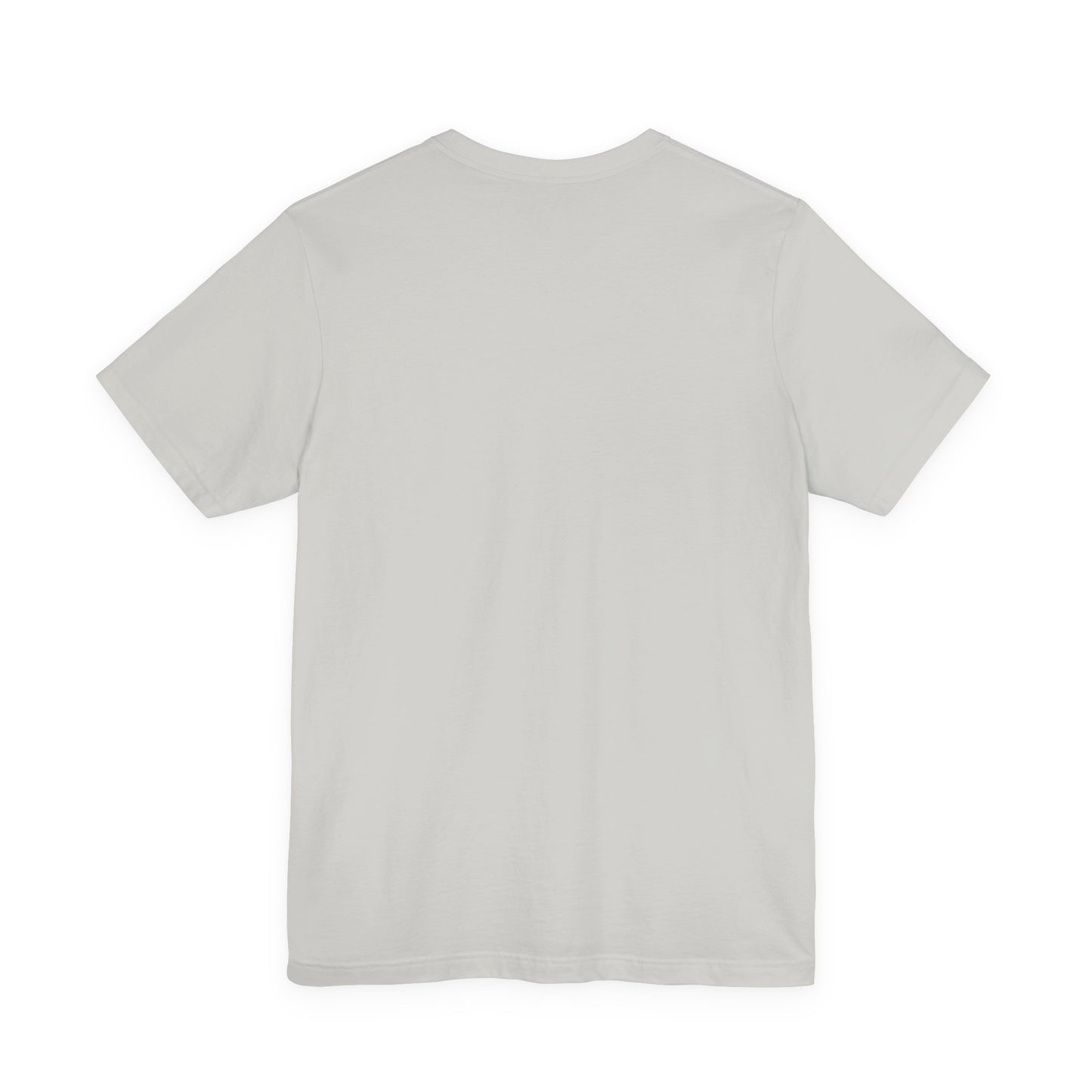 Otown 25th Anniversary Nashville Travel Tee