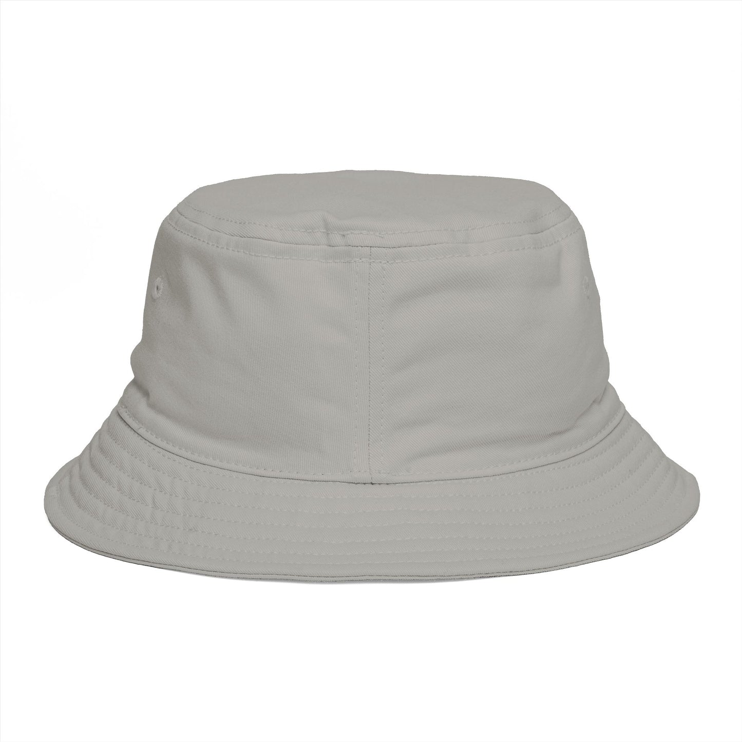 Boybands are my love language Bucket Hat