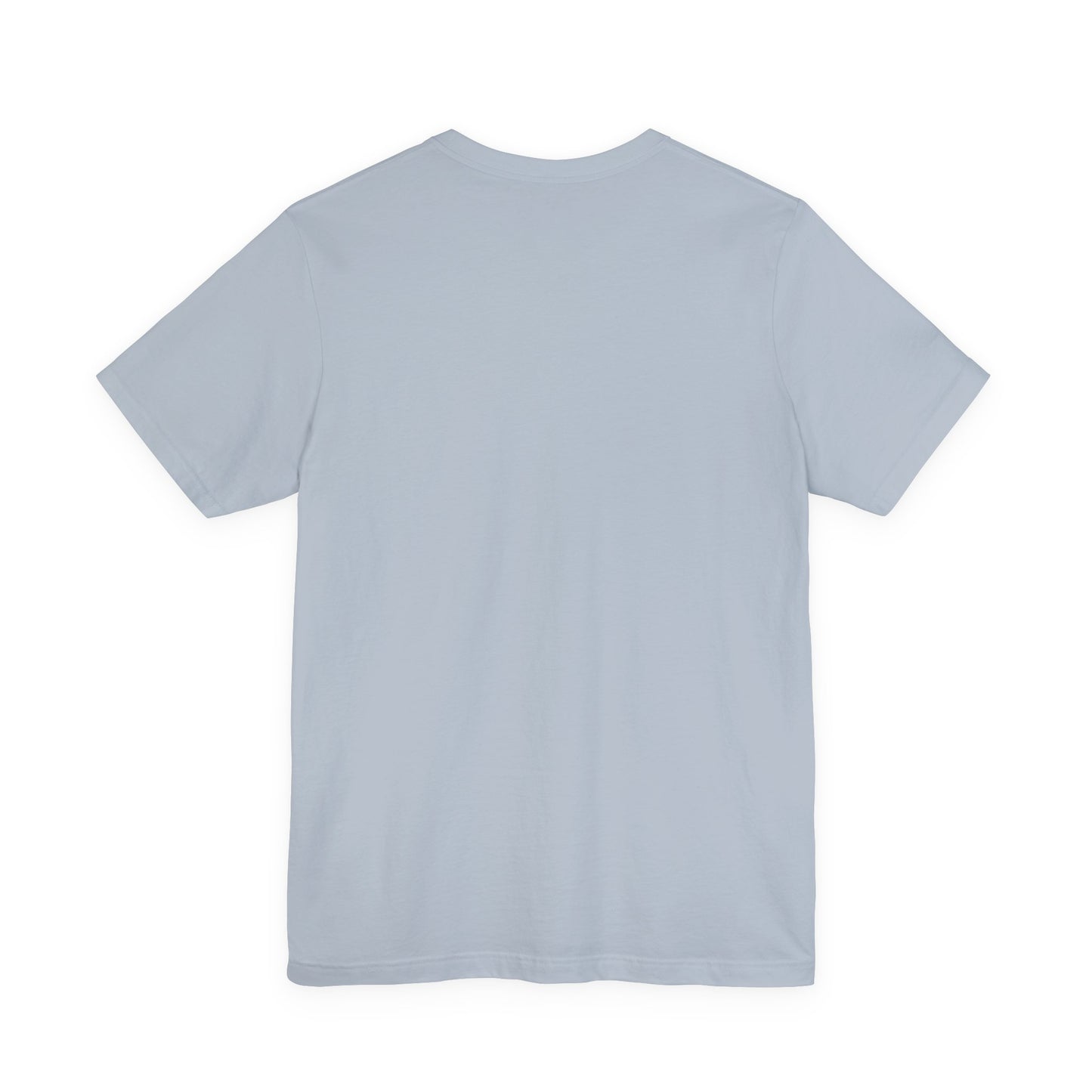 Otown 25th Anniversary Nashville Travel Tee