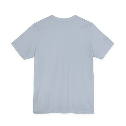 Otown 25th Anniversary Nashville Travel Tee