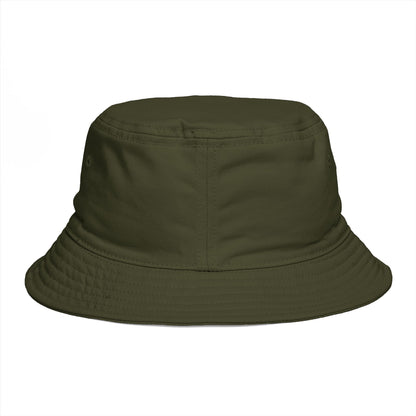Boyband Mamacita Bucket Hat