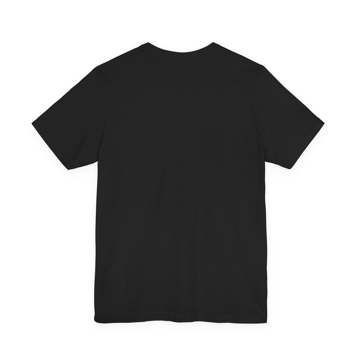 Sailing With My Favorite Boyband T-Shirt — Version 2